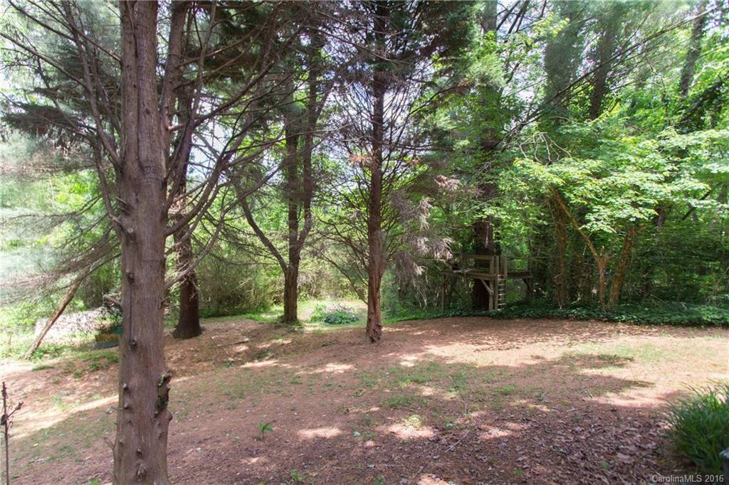 16 Oaks Circle - Photo 22