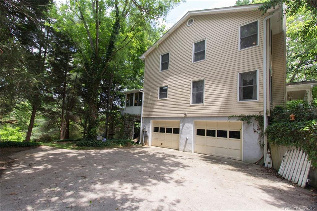 16 Oaks Circle - Photo 23