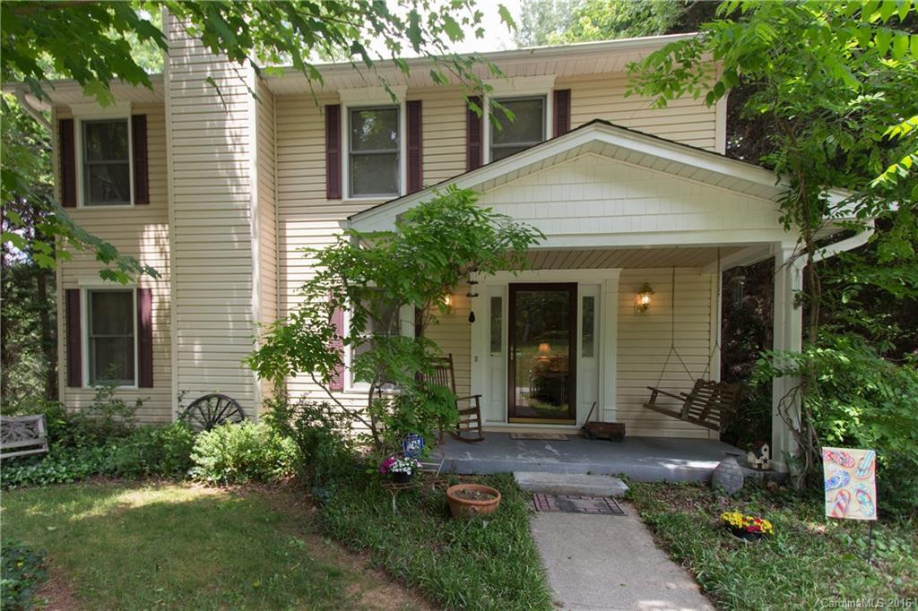 16 Oaks Circle - Photo 24