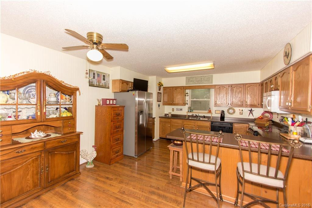 16 Oaks Circle - Photo 7