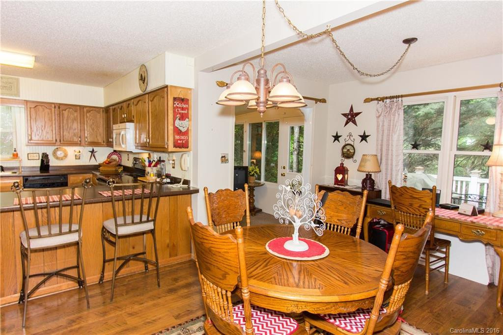 16 Oaks Circle - Photo 10