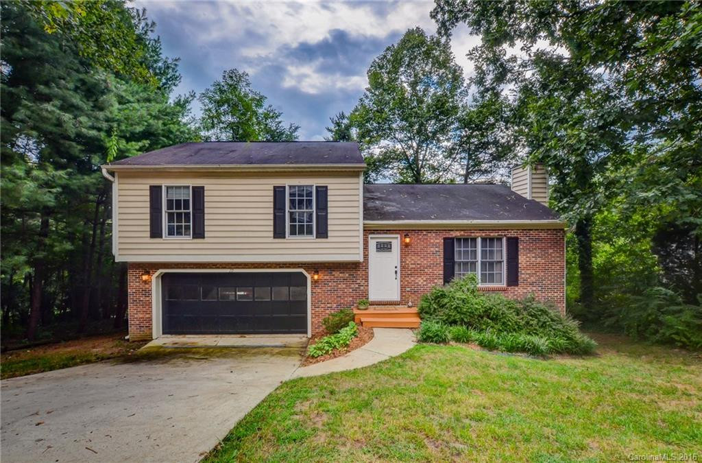 10 Foxberry Drive #4