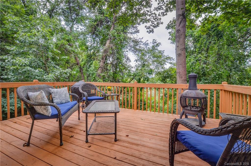 10 Foxberry Drive #4 - Photo 11