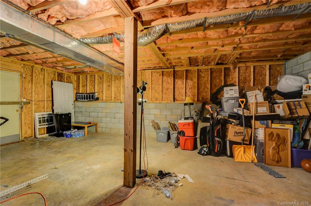 10 Foxberry Drive #4 - Photo 18