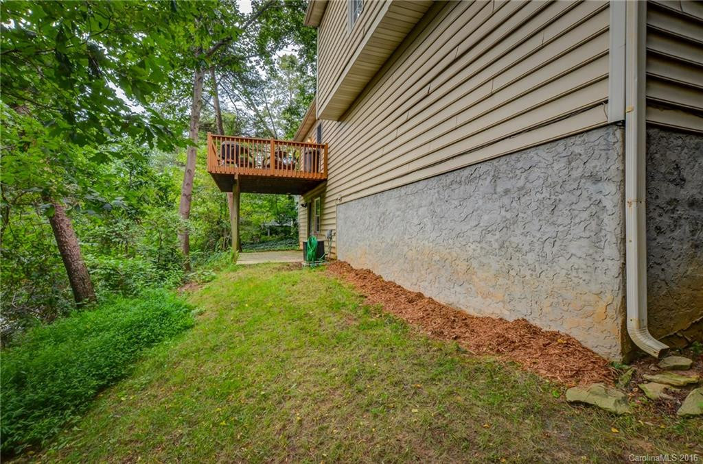 10 Foxberry Drive #4 - Photo 19