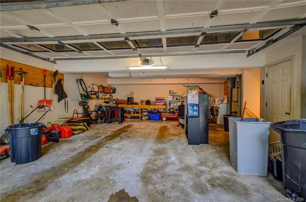 10 Foxberry Drive #4 - Photo 20