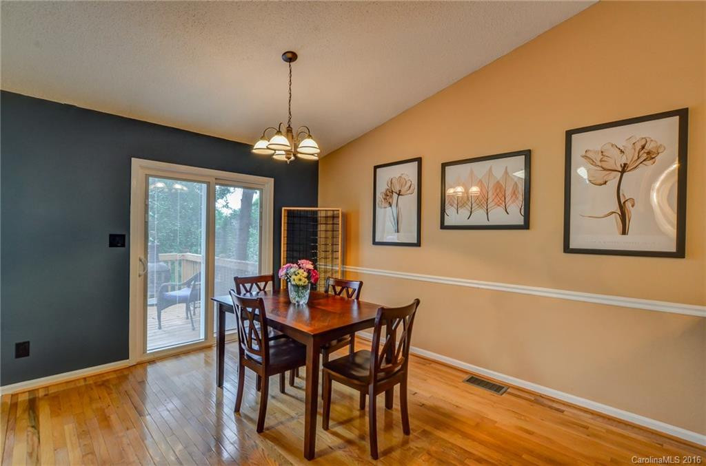 10 Foxberry Drive #4 - Photo 10