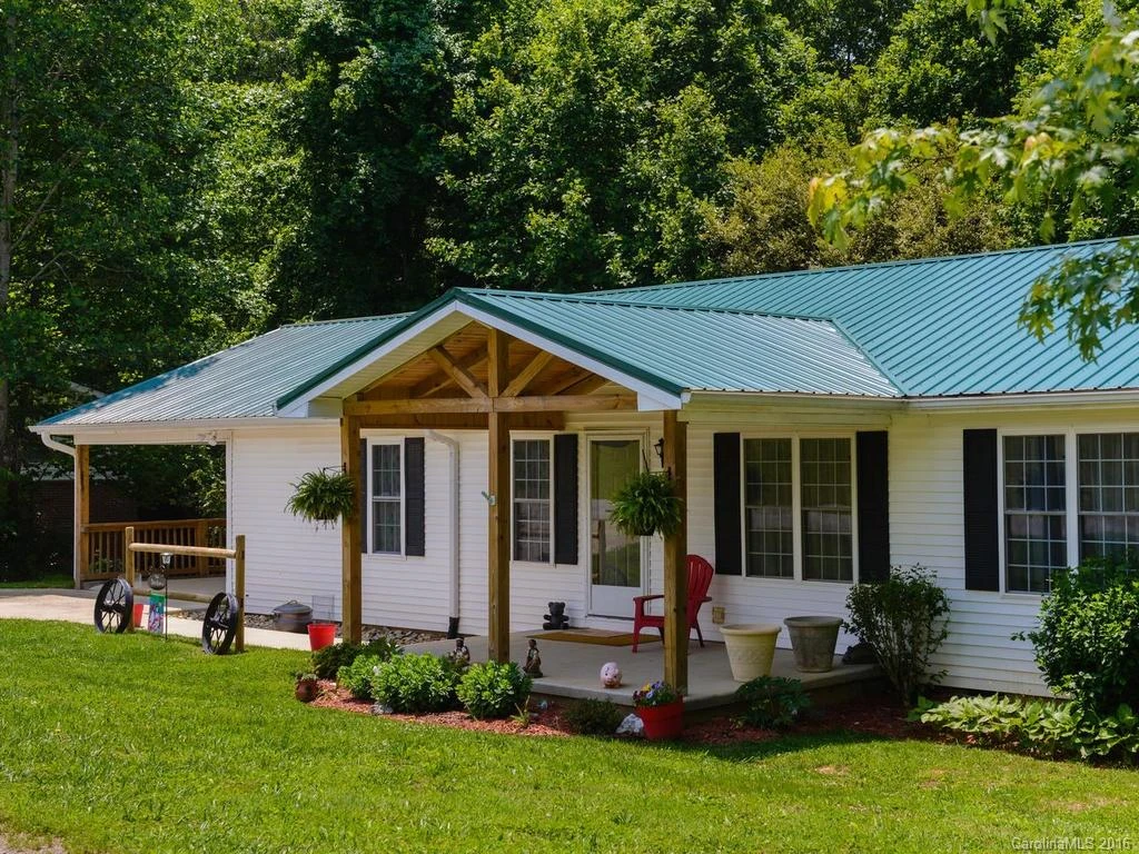 10 Sugarloaf Lane #Lot 8