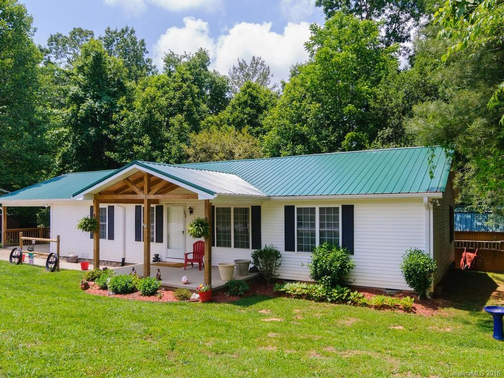 10 Sugarloaf Lane #Lot 8 - Photo 2