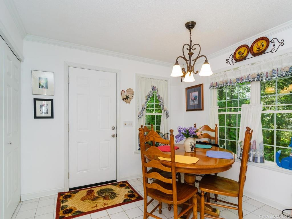 10 Sugarloaf Lane #Lot 8 - Photo 11