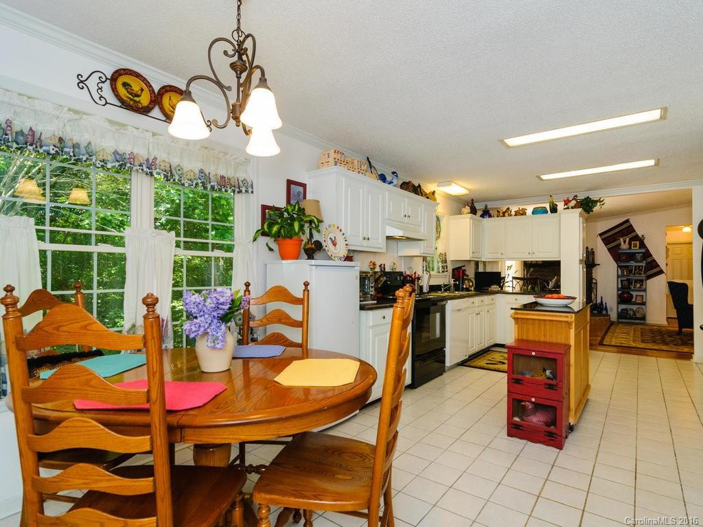 10 Sugarloaf Lane #Lot 8 - Photo 12