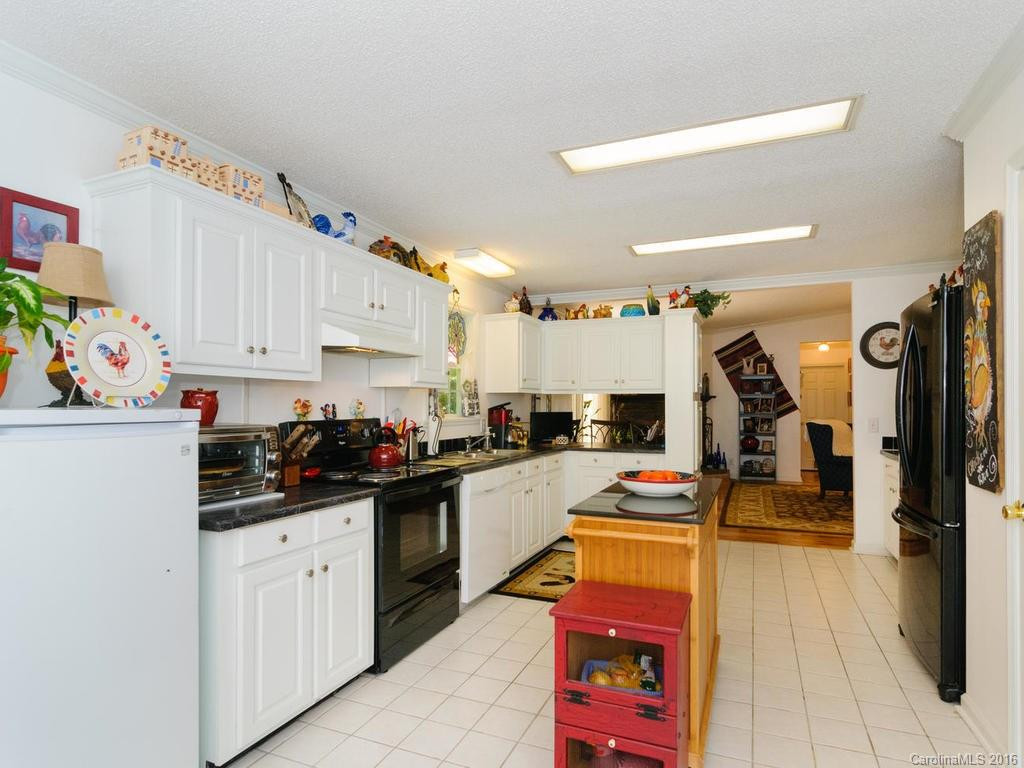 10 Sugarloaf Lane #Lot 8 - Photo 13