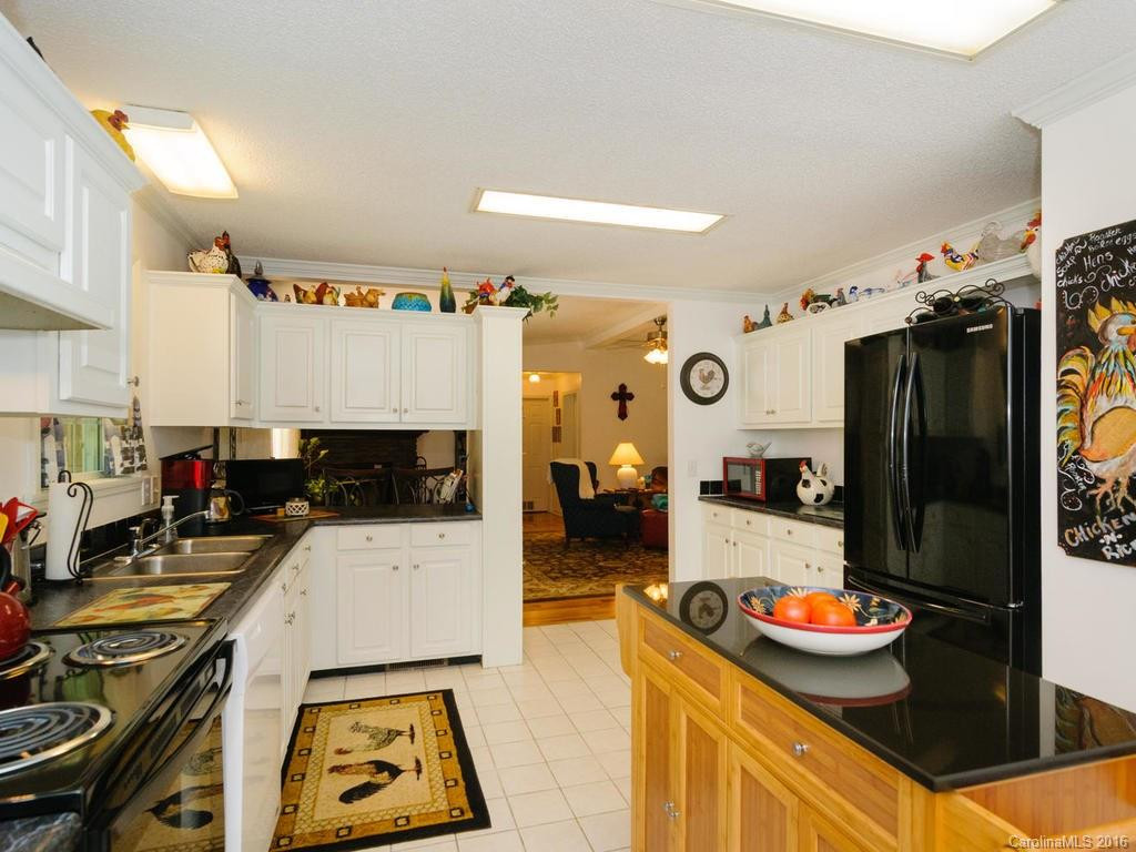 10 Sugarloaf Lane #Lot 8 - Photo 14