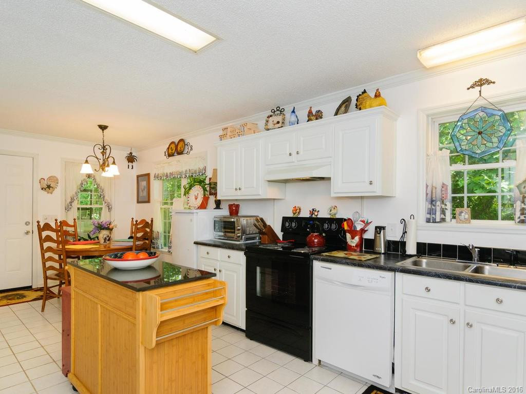10 Sugarloaf Lane #Lot 8 - Photo 15
