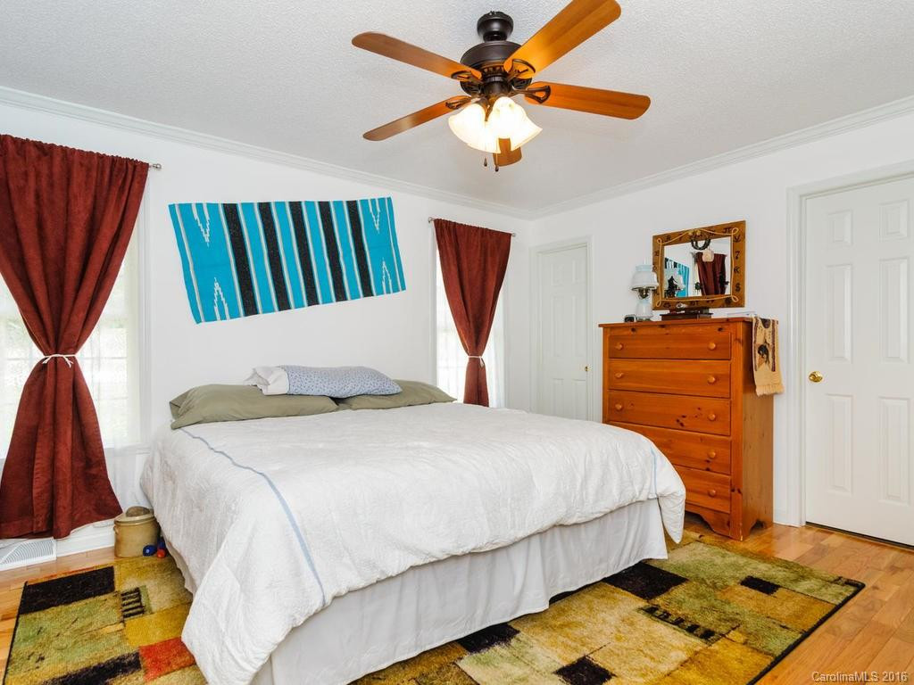 10 Sugarloaf Lane #Lot 8 - Photo 16
