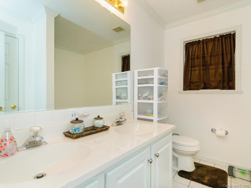 10 Sugarloaf Lane #Lot 8 - Photo 17