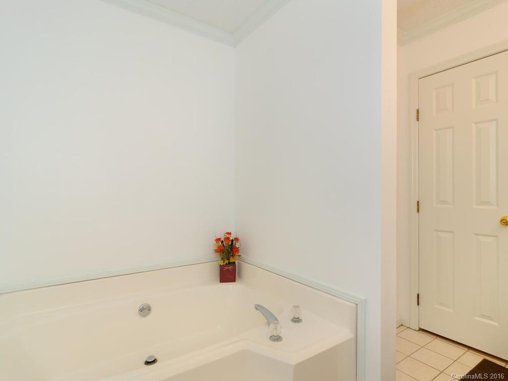 10 Sugarloaf Lane #Lot 8 - Photo 18