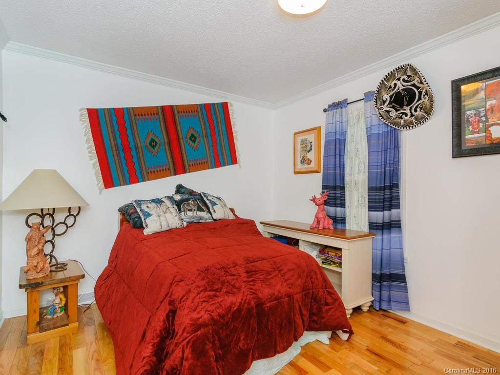 10 Sugarloaf Lane #Lot 8 - Photo 19