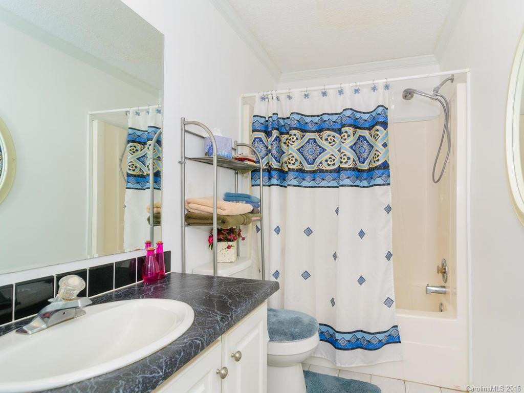 10 Sugarloaf Lane #Lot 8 - Photo 20