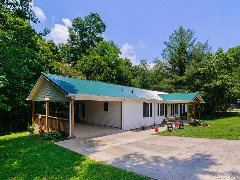 10 Sugarloaf Lane #Lot 8 - Photo 3