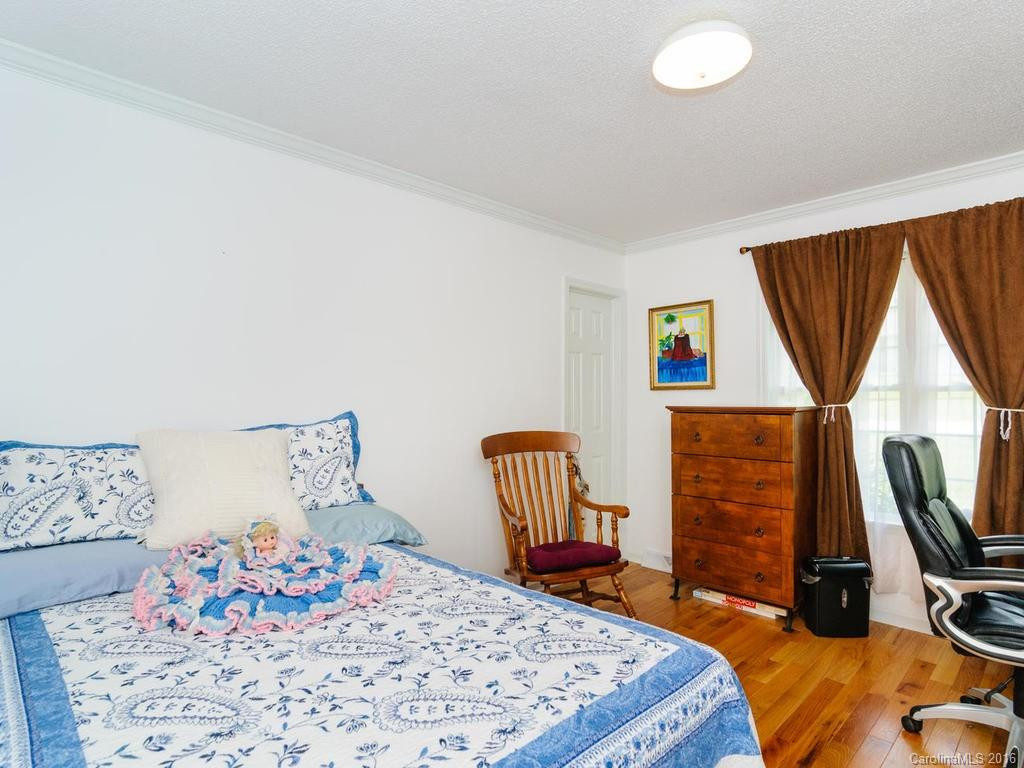 10 Sugarloaf Lane #Lot 8 - Photo 21