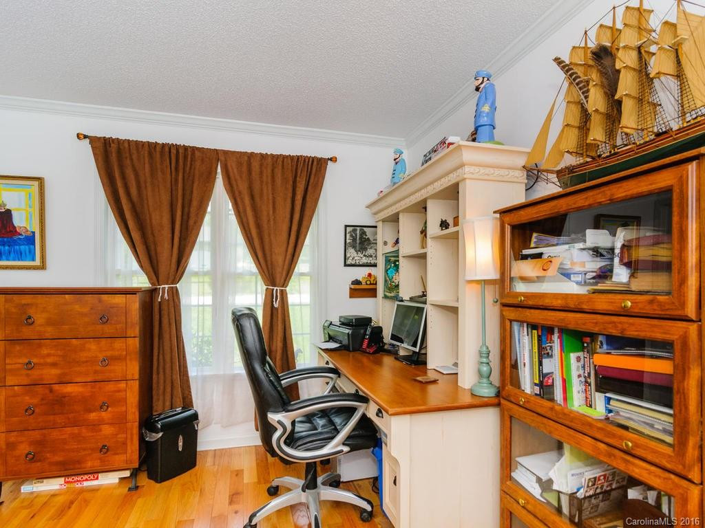 10 Sugarloaf Lane #Lot 8 - Photo 22