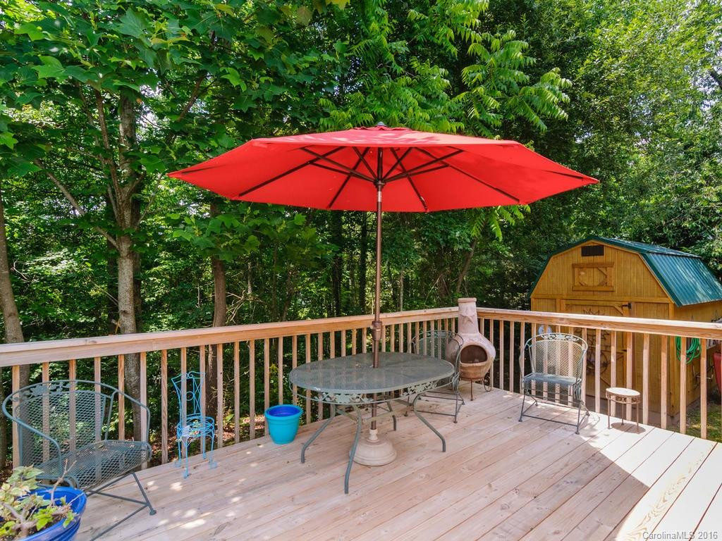 10 Sugarloaf Lane #Lot 8 - Photo 23