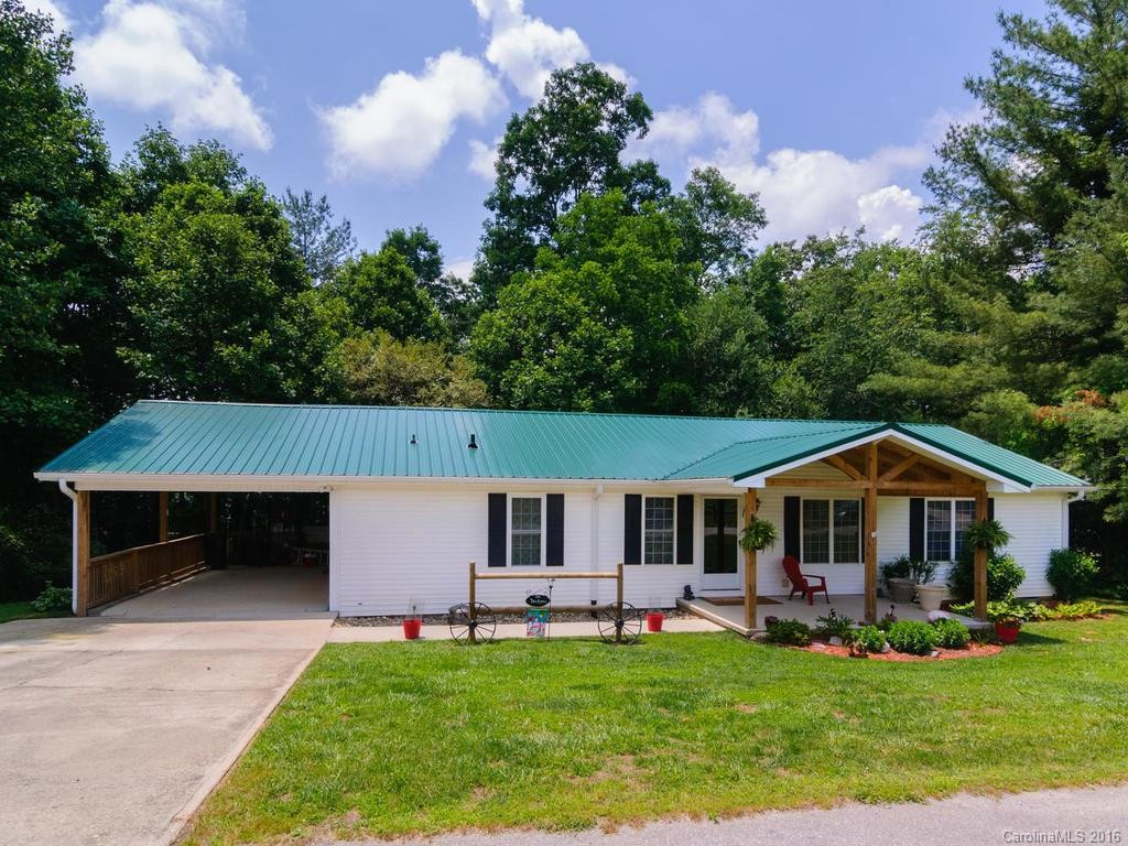 10 Sugarloaf Lane #Lot 8 - Photo 4