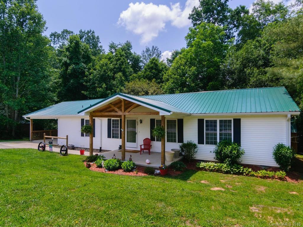 10 Sugarloaf Lane #Lot 8 - Photo 5