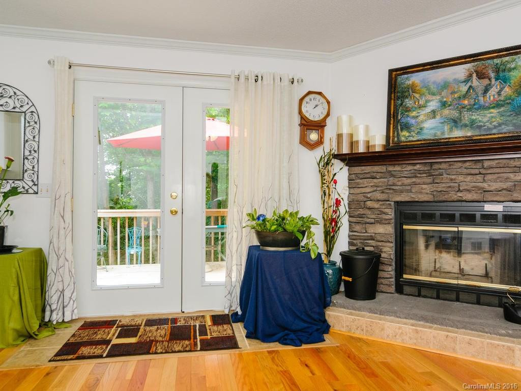 10 Sugarloaf Lane #Lot 8 - Photo 6