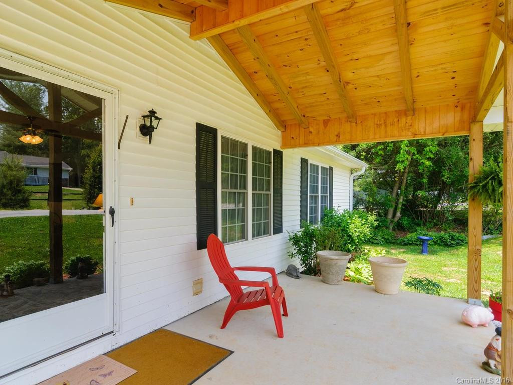10 Sugarloaf Lane #Lot 8 - Photo 7