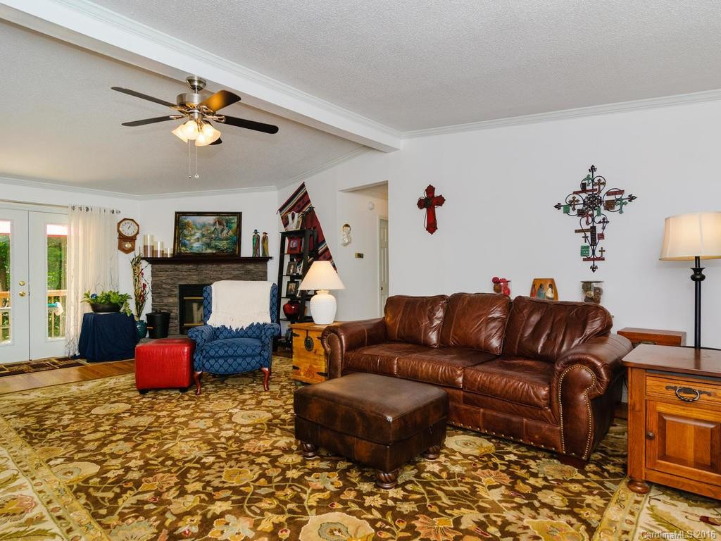 10 Sugarloaf Lane #Lot 8 - Photo 8