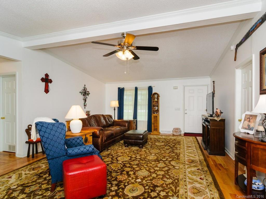 10 Sugarloaf Lane #Lot 8 - Photo 9