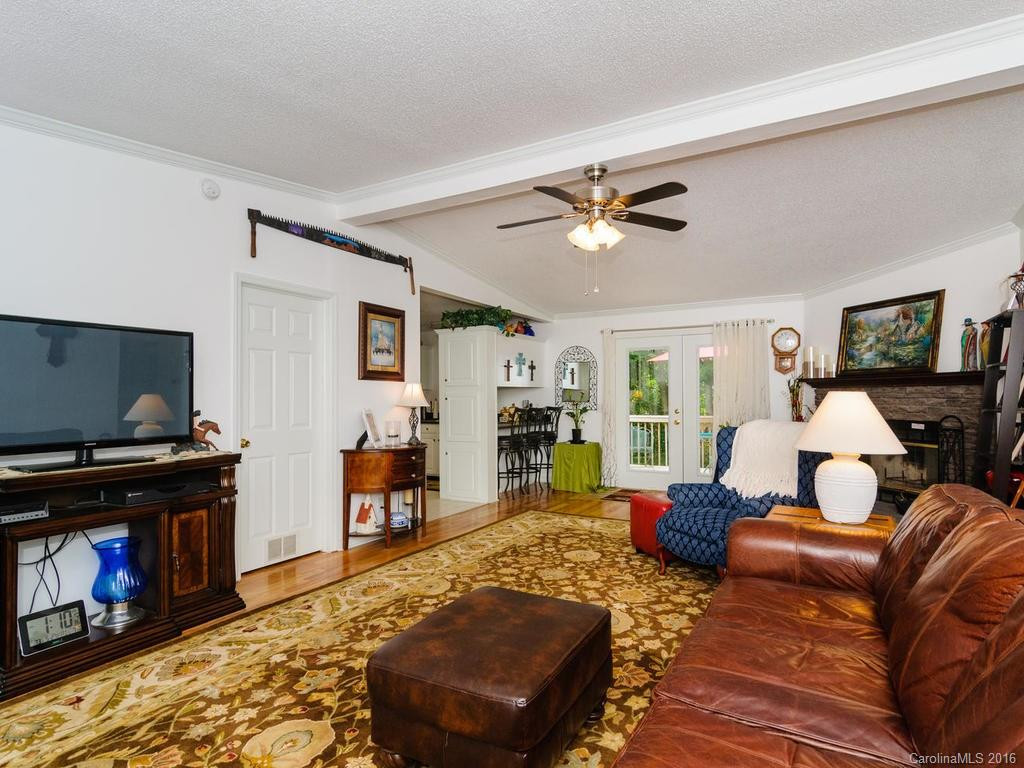 10 Sugarloaf Lane #Lot 8 - Photo 10
