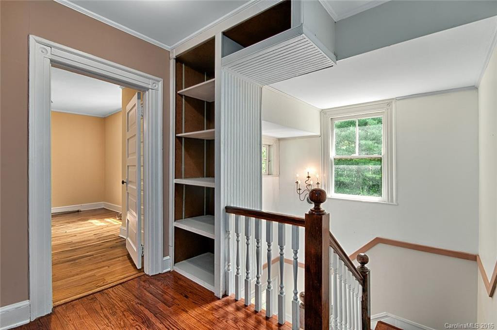 5 Howland Road - Photo 11