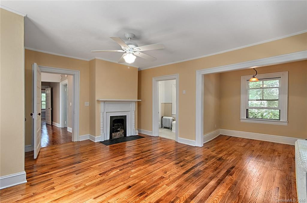 5 Howland Road - Photo 12