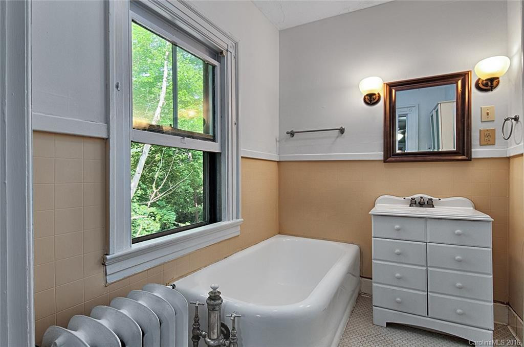 5 Howland Road - Photo 13