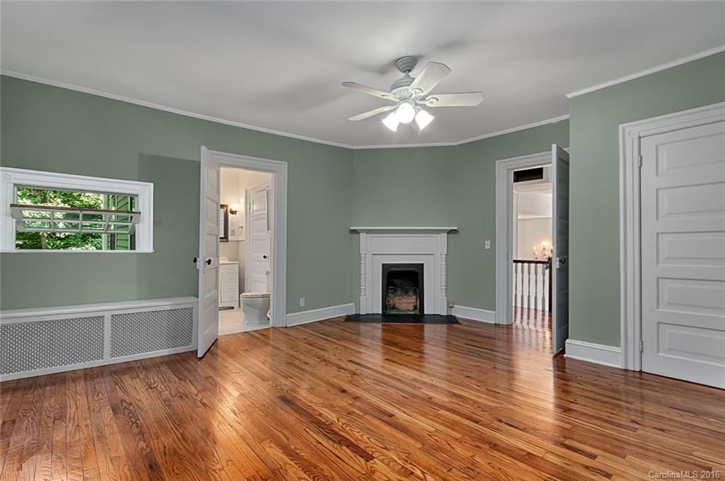 5 Howland Road - Photo 14