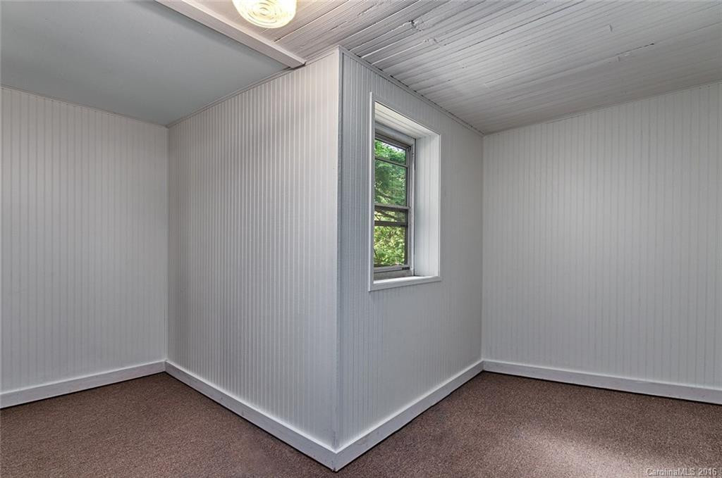 5 Howland Road - Photo 15