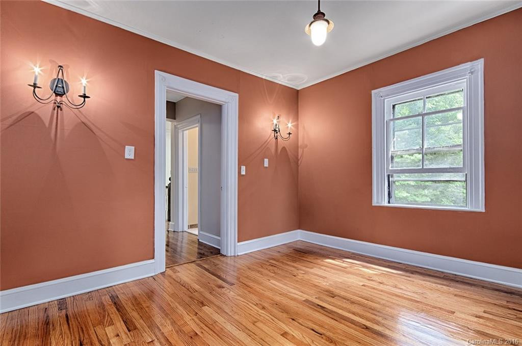 5 Howland Road - Photo 16