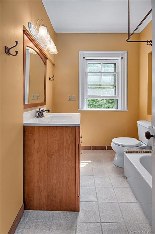 5 Howland Road - Photo 17