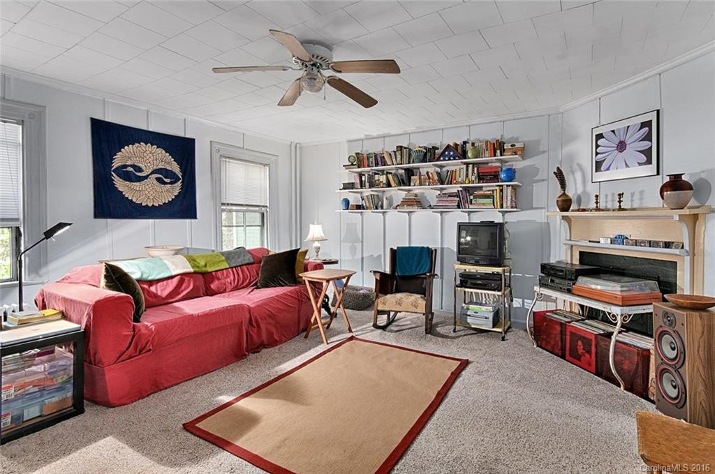 5 Howland Road - Photo 18