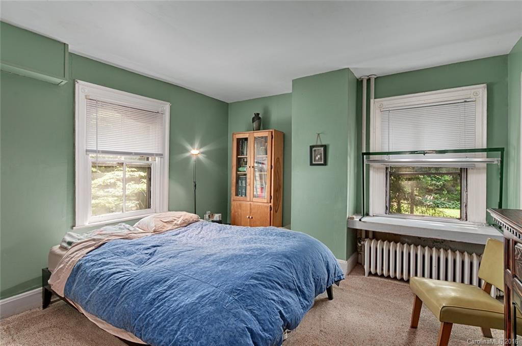 5 Howland Road - Photo 19