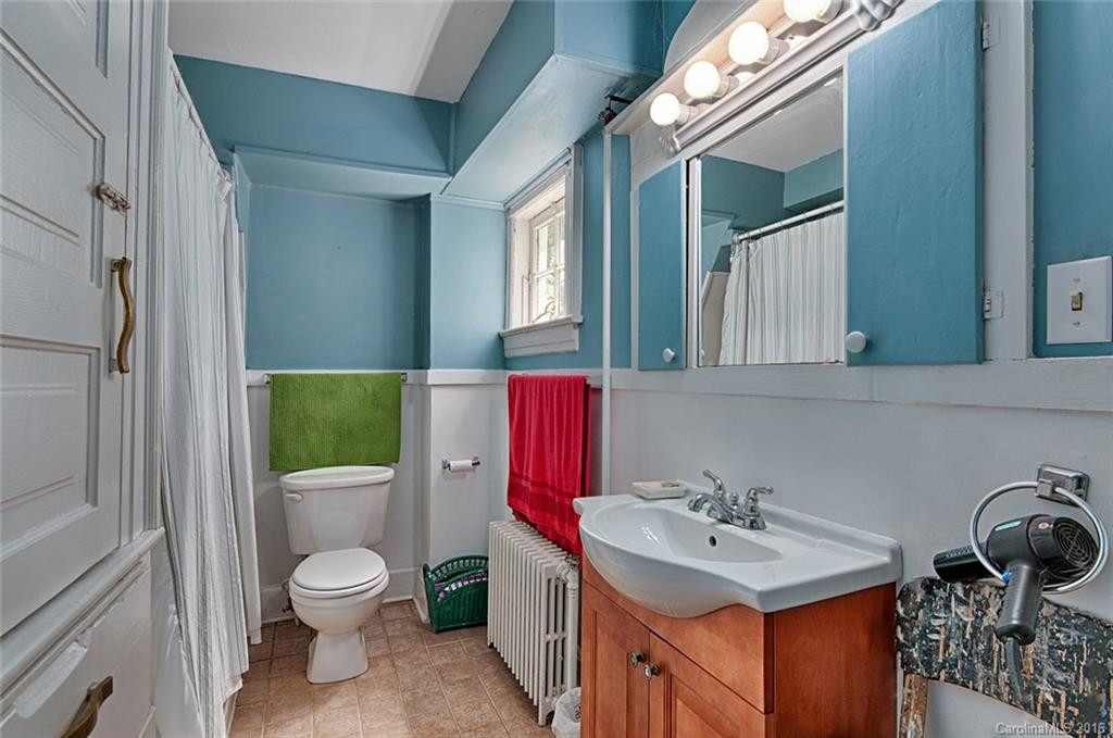 5 Howland Road - Photo 20