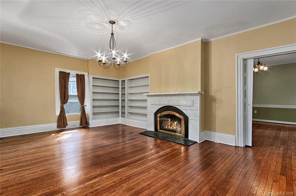 5 Howland Road - Photo 3
