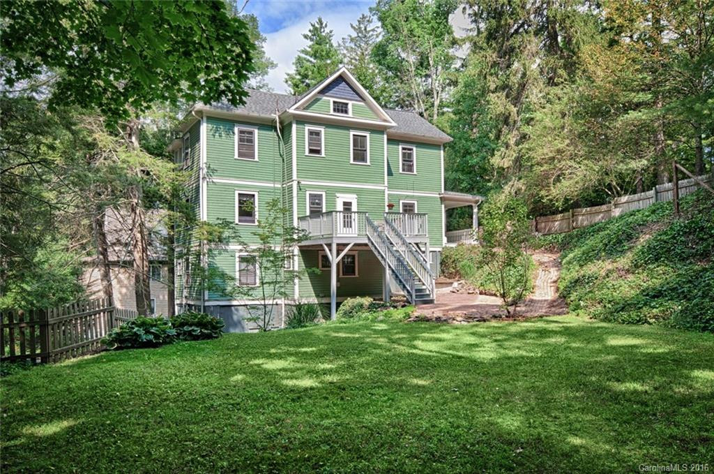 5 Howland Road - Photo 21