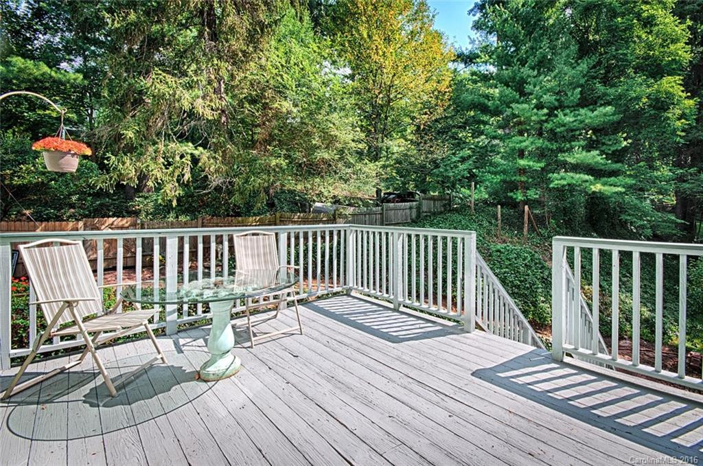 5 Howland Road - Photo 23