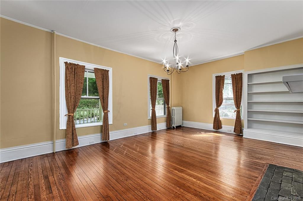5 Howland Road - Photo 4