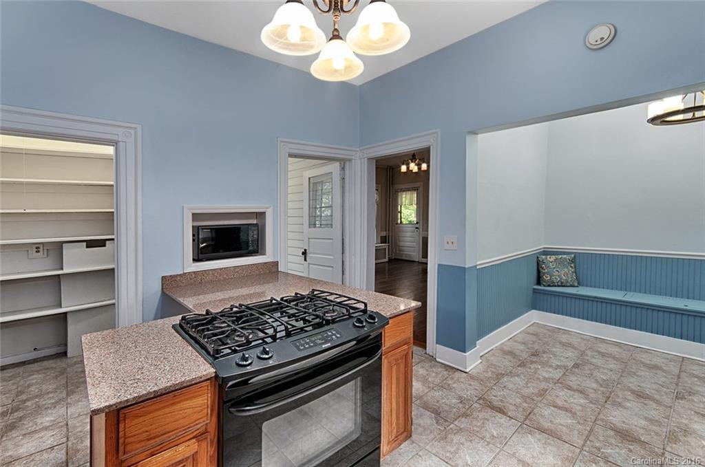 5 Howland Road - Photo 6