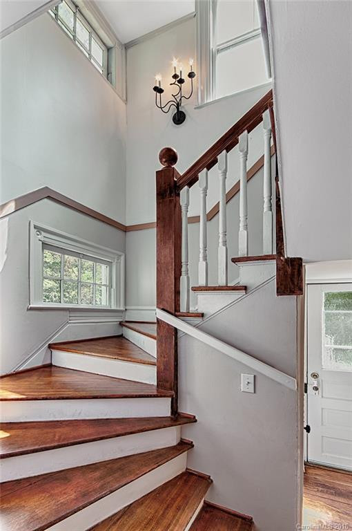 5 Howland Road - Photo 10